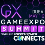 Dubai GameExpo Summit powered by PG Connects welcomes over 1,350 attendees in 2024