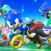 "Rovio x Sega" is real as Sonic Rumble enters closed beta May 24th