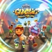 Subway Surfers Classic update set to take players back to the game's origins