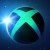Xbox mobile games store launches on web in July