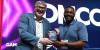 Winners: MENA Games Industry Awards, Big Indie Pitch and the Audience Choice Award from the Dubai GameExpo Summit