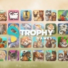 Trophy Games snaps up 20 titles from Tivola Games in acquisition deal