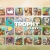 Trophy Games snaps up 20 titles from Tivola Games in acquisition deal