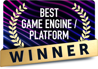 Best Game Engine/Platform