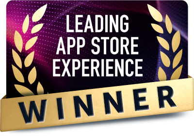 Leading App Store Experience