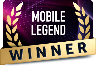 Mobile Legend