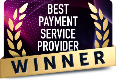 Best Payment Service Provider