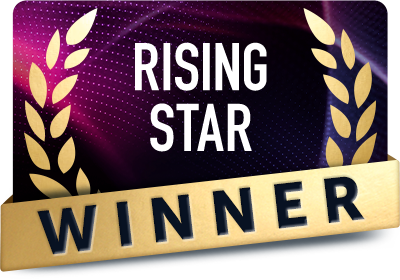 Rising Star
