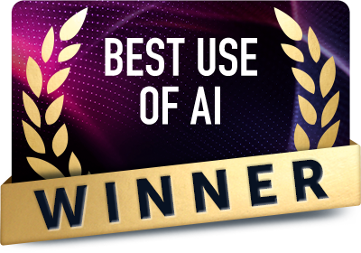 Best Use of AI