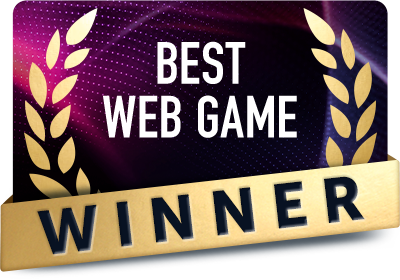 Best Web Game