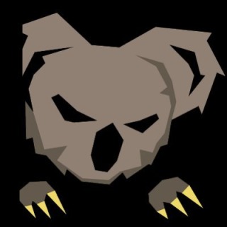 Drop Bear Bytes - Company Profile | PocketGamer.biz