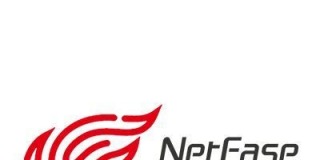 NetEase and Alibaba among first in line for US audit inspection