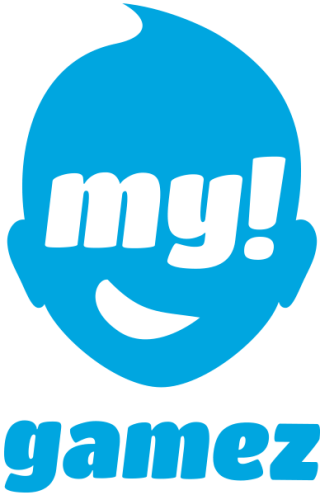 MyGamez Ltd.
