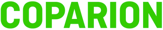 coparion GmbH & Co. KG