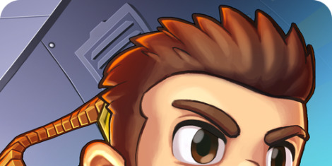 Why after 10 years of Jetpack Joyride, now is the right time for a sequel 