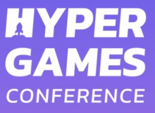 Hyper Games Conference | PocketGamer.biz