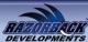 Razorback Developments