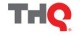 THQ Digital Studios UK