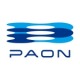 Paon Corporation