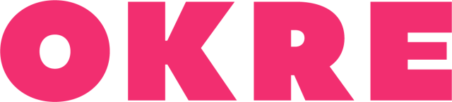 OKRE