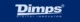Dimps 