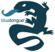 Blue Tongue Entertainment