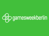 Games Week Berlin 2022