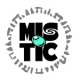 Mistic Software Inc