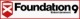 Foundation 9 Entertainment