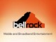 Bellrock Media Inc.