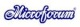 Microforum International