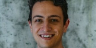 Nware talk cloud gaming, mobile and more