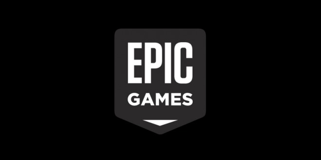 Epic has apps for iOS and Android ready to go
