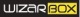 Wizarbox