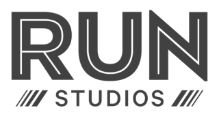 RUN Studios - Company Profile | PocketGamer.biz