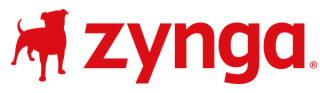 Zynga Launches FarmVille 3 In Japan PocketGamer biz Zynga Launches FarmVille 3 In Japan PocketGamer biz
