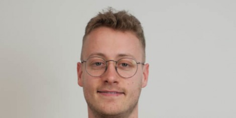Navigating Google TCF 2.2 requirements with GamesBiz Consulting's Božo Janković 