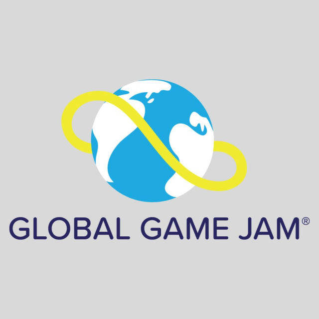 Global Game Jam 2027