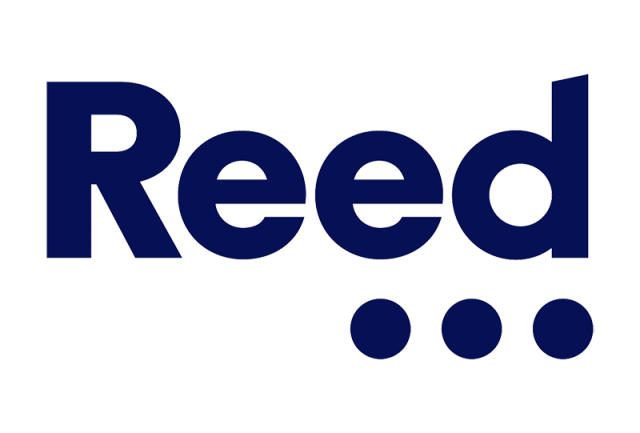 Reed.co.uk