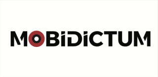 Mobidictum Conference 2026