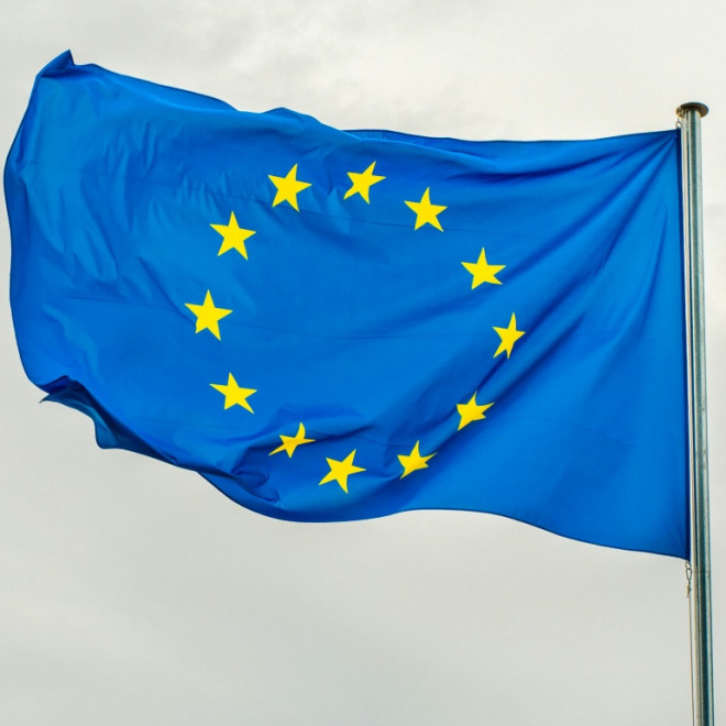 Europe's CPC targets King, Supercell, Mojang and others over virtual currencies