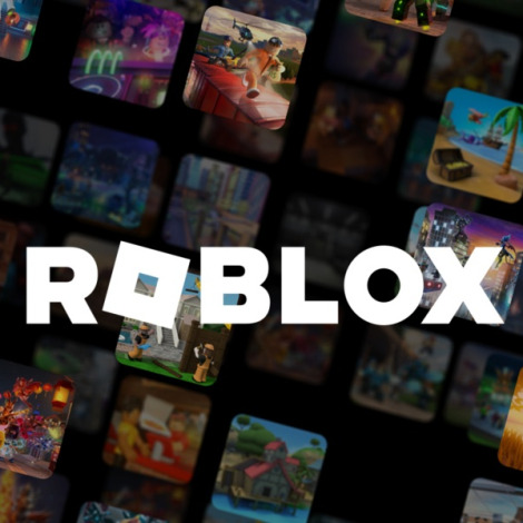 Roblox launches new analytics and experimentation tools