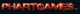 PHART GAMES