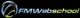 FMWebschool
