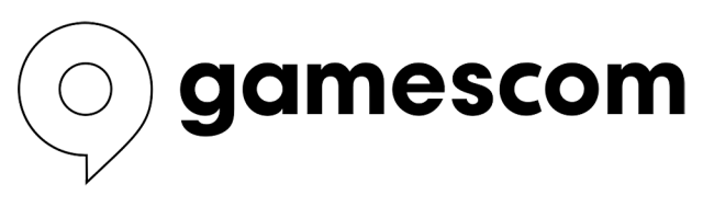 Gamescom 2026