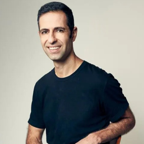 AppLovin grows 60% Y/Y rounding to $20bn in annual platform ad spend
