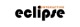 Eclipse Interactive