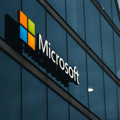 Microsoft agrees $250m settlement in Activision Blizzard deal lawsuit