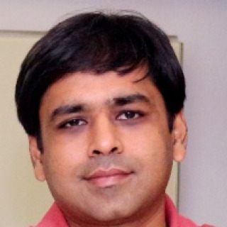 Nazara CEO Nitish Mittersain to step down in September