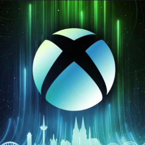 Xbox patents ad-credit system for ads during gameplay